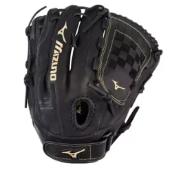 Mizuno MVP Prime 13" Fastpitch Softball Glove