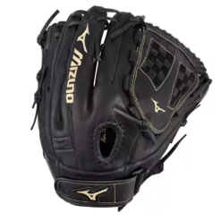 Mizuno 30 Mizuno 2020 MVP Prime 12.5" Fastpitch Softball Glove
