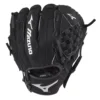 Kids Mizuno Prospect Series PowerClose 10" Tee Ball Glove