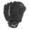 Kids Mizuno Prospect Series PowerClose 10.5" Tee Ball Glove