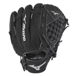 Kids Mizuno Prospect Series PowerClose 10.5" Tee Ball Glove