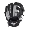 Youth Mizuno Prospect Series PowerClose 9" Baseball Glove -Mizuno 88996122886