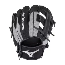 Youth Mizuno Prospect Series PowerClose 9" Baseball Glove