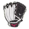 Mizuno Kids Prospect Finch Series 10" Tee Ball Glove -Mizuno 88996122889