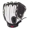 Mizuno Prospect Finch Series Youth 11" Softball Glove 1 Mizuno Prospect Finch Series Youth 11" Softball Glove -Mizuno 88996122891