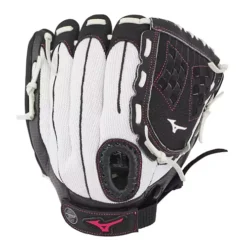 Mizuno Prospect Finch Series Youth 11" Softball Glove
