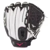 Mizuno Prospect Finch Series Youth 11.5" Softball Glove -Mizuno 88996122893