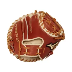 Mizuno Pro Select 31" Training Catcher's Mitt