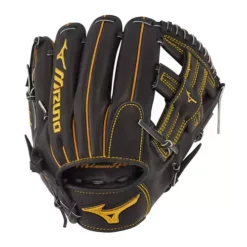 Mizuno Pro Infield 11.75" Baseball Glove - Regular Pocket
