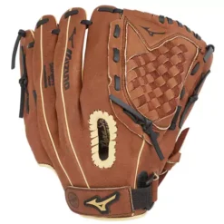 Youth Mizuno Prospect Series PowerClose 11.5" Baseball Glove