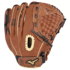 Mizuno Prospect Series PowerClose 11" Baseball Glove