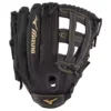 Mizuno Premier Series 12" Slowpitch Softball Glove