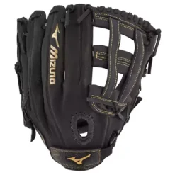 Mizuno 28 Mizuno Premier Series 12" Slowpitch Softball Glove