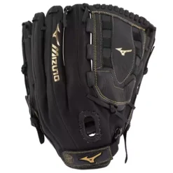 Mizuno 20 Mizuno Premier Series 12.5" Slowpitch Softball Glove