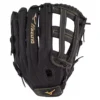Mizuno Premier Series 13" Slowpitch Softball Glove -Mizuno 88996123146
