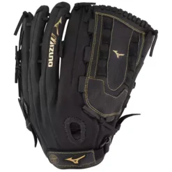 Mizuno 24 Mizuno Premier Series 14" Slowpitch Softball Glove