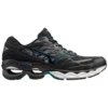 Men's Mizuno Wave Creation 20 Running Shoes -Mizuno 88996125921
