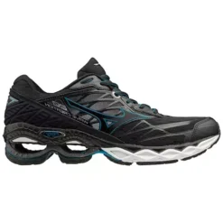 Men's Mizuno Wave Creation 20 Running Shoes