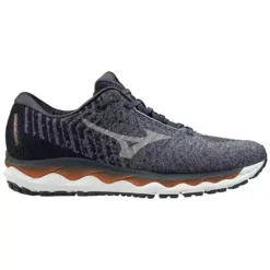 Men's Mizuno Wave Sky Waveknit 3™ Running Shoes
