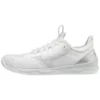 Women's Mizuno TC-01 Training Shoes -Mizuno 889961308710