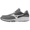 Women's Mizuno Dominant All Surface Turf Shoes 1 Women's Mizuno Dominant All Surface Turf Shoes -Mizuno 889961322549