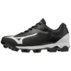 Men's Mizuno Select Nine TPU Low Molded Baseball Cleats 1 Men's Mizuno Select Nine TPU Low Molded Baseball Cleats -Mizuno 88996132339