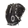 Mizuno Prospect Select 12" Fastpitch Softball Glove -Mizuno 88996132988