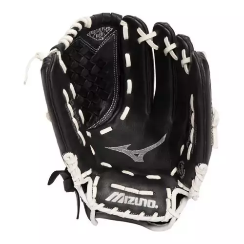 Mizuno Prospect Select 12" Fastpitch Softball Glove 4 Mizuno Prospect Select 12" Fastpitch Softball Glove - Image 2