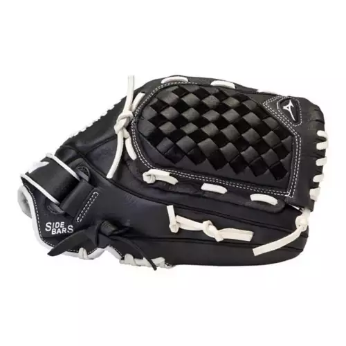 Mizuno Prospect Select 12" Fastpitch Softball Glove 5 Mizuno Prospect Select 12" Fastpitch Softball Glove - Image 3