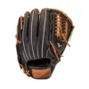 Mizuno Select 9 Infield 11.5" Baseball Glove -Mizuno 88996133000