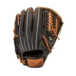 Mizuno Select 9 Infield 11.5" Baseball Glove