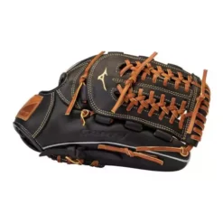 Mizuno Select 9 Infield 11.5" Baseball Glove -Mizuno 88996133000 2