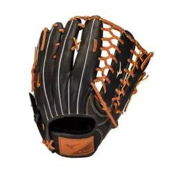Mizuno Select 9 Outfield 12.5" Baseball Glove