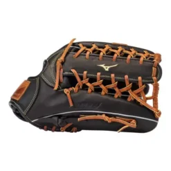 Mizuno Select 9 Outfield 12.5" Baseball Glove -Mizuno 88996133005 2