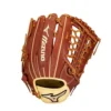 Mizuno Prime Elite Outfield 12.75" Baseball Glove -Mizuno 88996133032