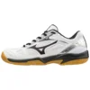 Kids' Mizuno Cyclone Speed 2 Volleyball Shoes -Mizuno 889961382048