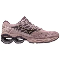 Women's Mizuno Wave Creation 20 Running Shoes -Mizuno 88996139247 2