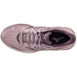 Women's Mizuno Wave Creation 20 Running Shoes -Mizuno 88996139247 3