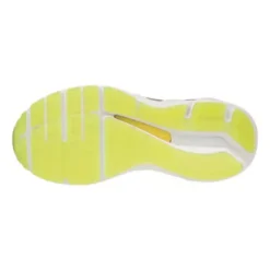 Men's Mizuno Wave Horizon 4 Running Shoes 7 Men's Mizuno Wave Horizon 4 Running Shoes -Mizuno 88996139289 2