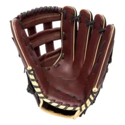 Mizuno -Mizuno 88996140974 1