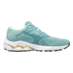 Women's Mizuno Wave Inspire 17 Running Shoes