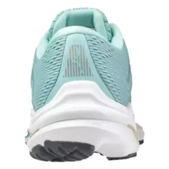 Women's Mizuno Wave Inspire 17 Running Shoes -Mizuno 88996143513 3