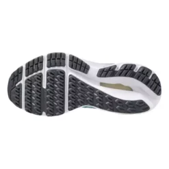 Women's Mizuno Wave Inspire 17 Running Shoes -Mizuno 88996143513 4