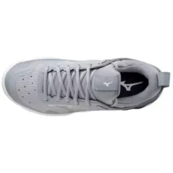 Women's Mizuno Wave Luminous 2 Running Shoes -Mizuno 88996146062 2