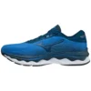 Men's Mizuno Wave Sky 5 Running Shoes -Mizuno 88996146072
