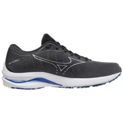 Men's Mizuno Wave Rider 25 Running Shoes -Mizuno 88996146193 2