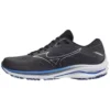 Men's Mizuno Wave Rider 25 Running Shoes -Mizuno 88996146223