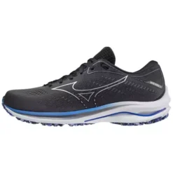 Men's Mizuno Wave Rider 25 Running Shoes