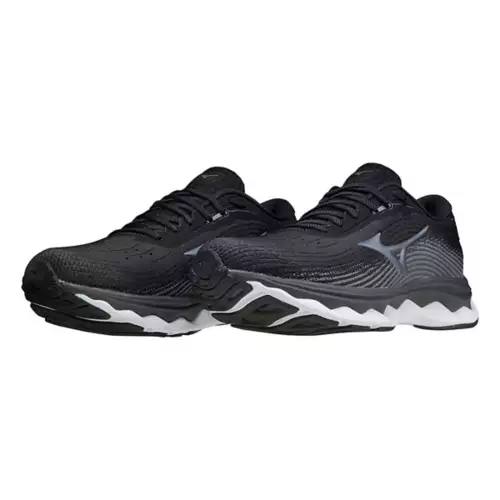 Women's Mizuno Wave Sky 5 Running Shoes 5 Women's Mizuno Wave Sky 5 Running Shoes - Image 3