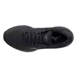 Women's Mizuno Wave Sky 5 Running Shoes 10 Women's Mizuno Wave Sky 5 Running Shoes -Mizuno 88996146533 3